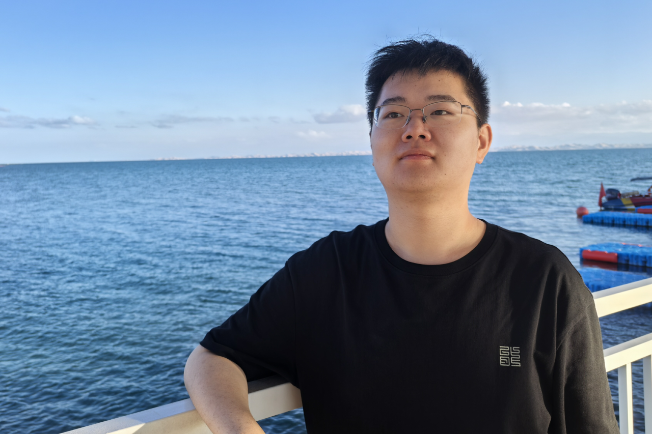 微信图片_20241113091730.png
